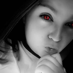 Meet your Posher, Mariah